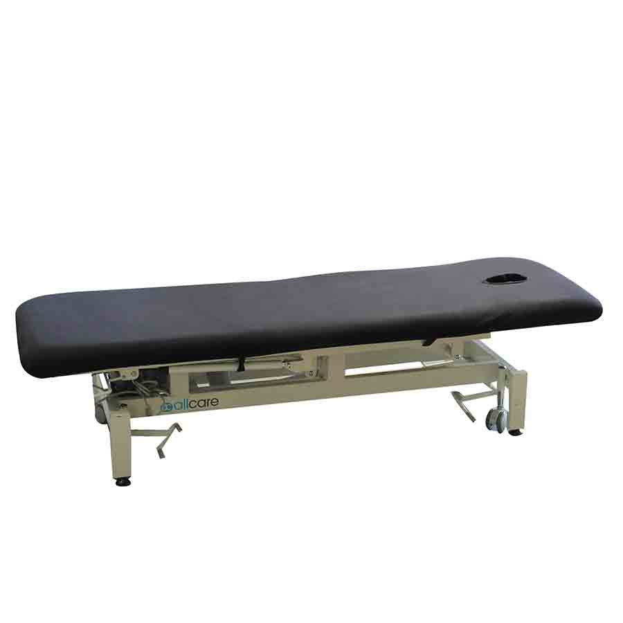 Allcare Table Cover