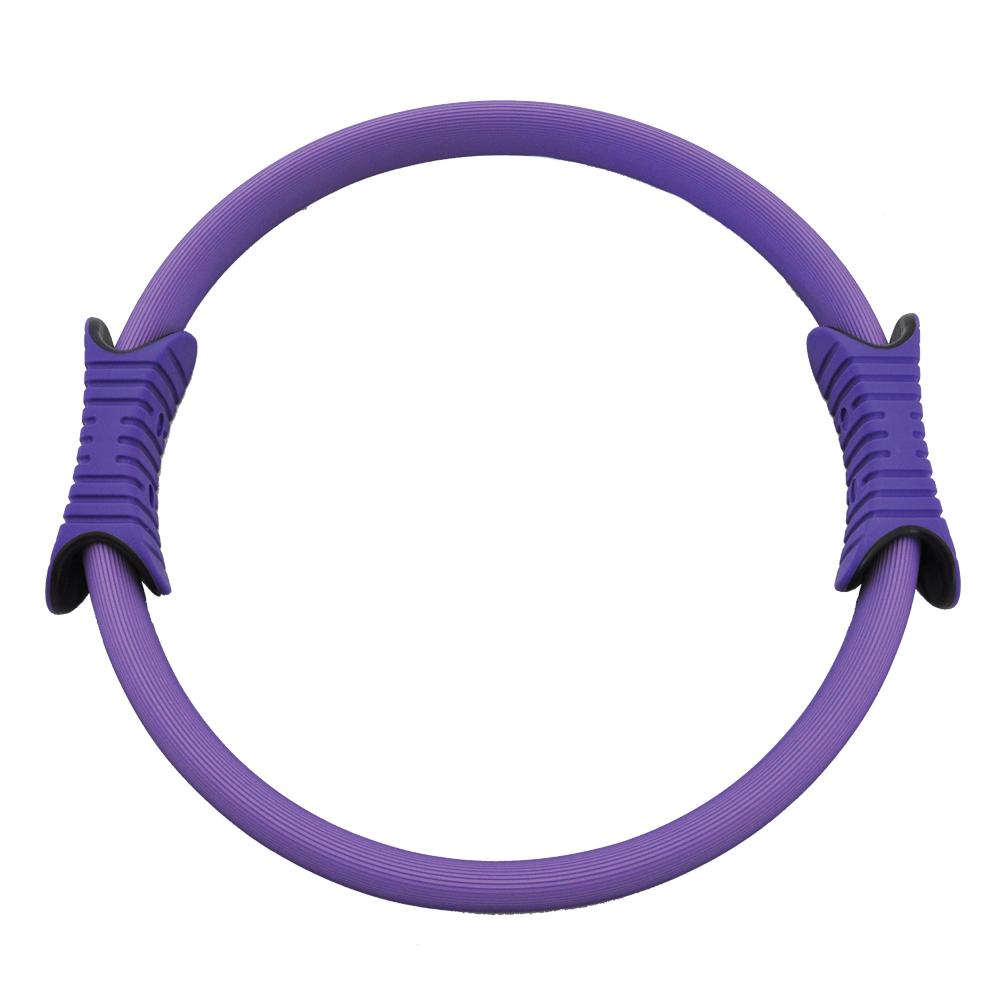 66fit Pilates Yoga Ring