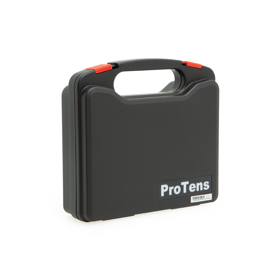 AllCare ProTens Machine