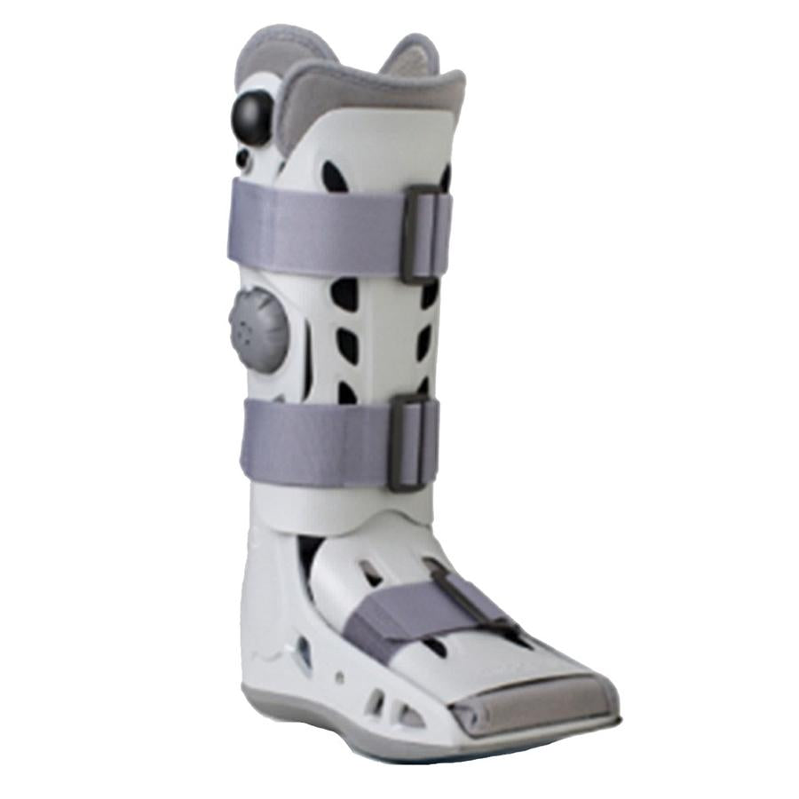 AirCast Air Select Elite Walker