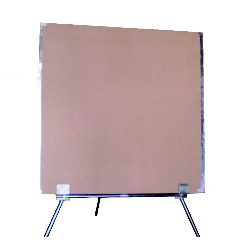Archery Stramit Target Board