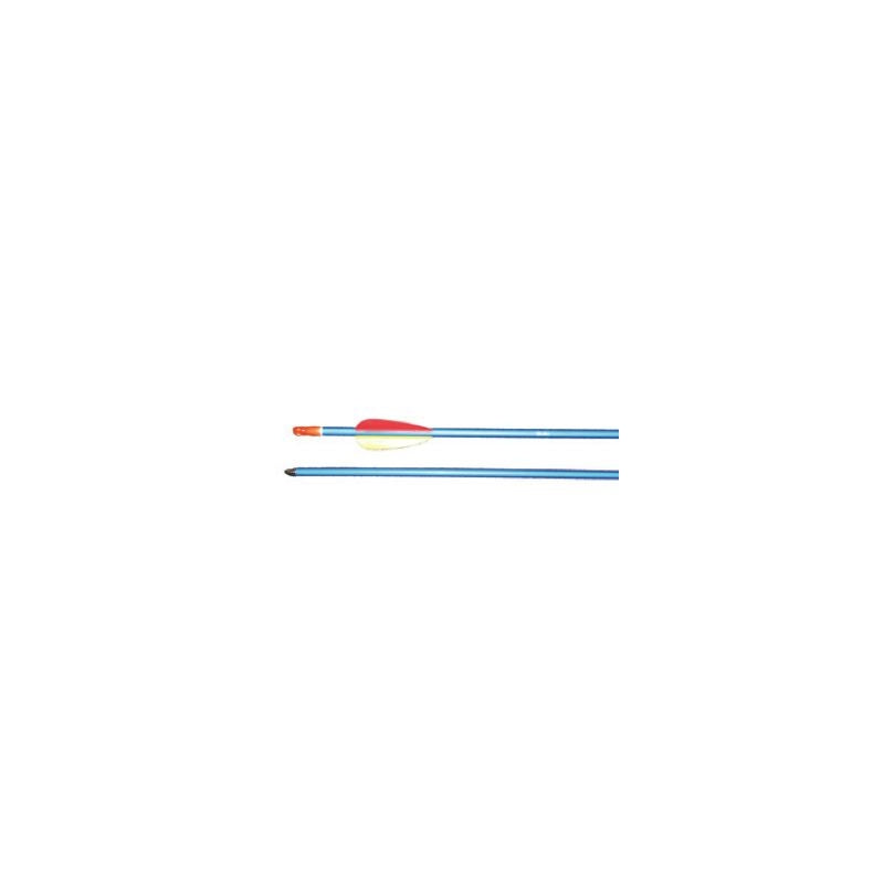 Aluminium Archery Arrow - Deluxe