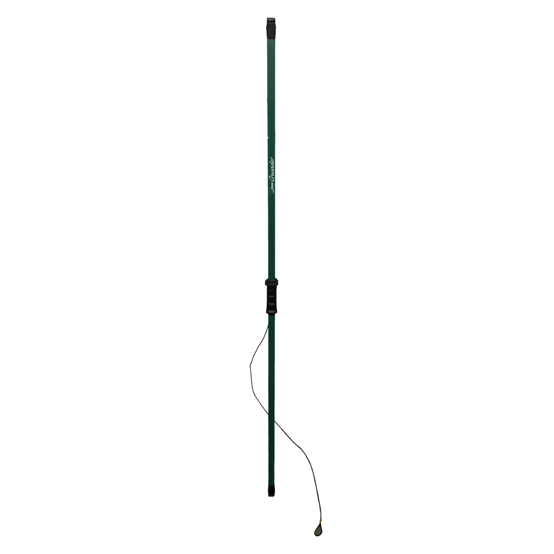 Archery Recurve Bows