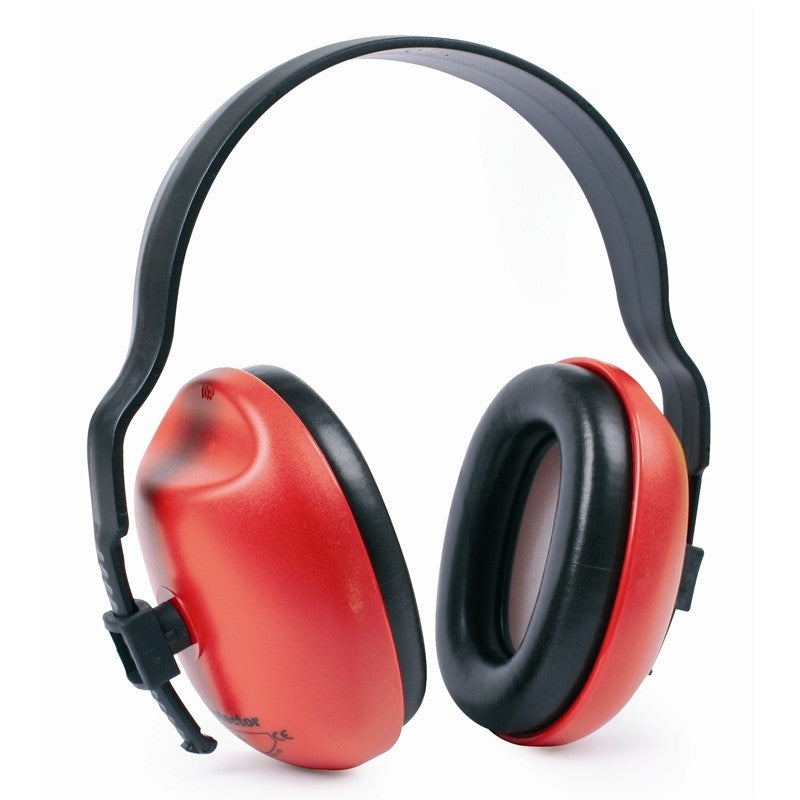Earmuffs