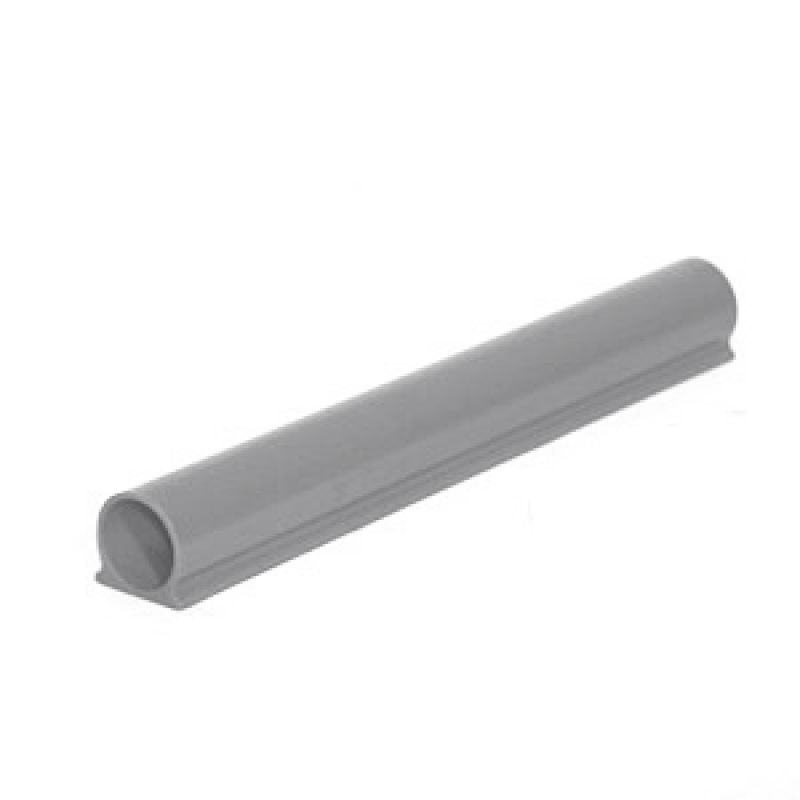 High Jump Bar Ends for fibreglass crossbar