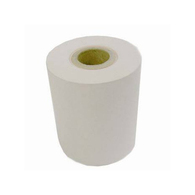 Digi Printer Paper - Single