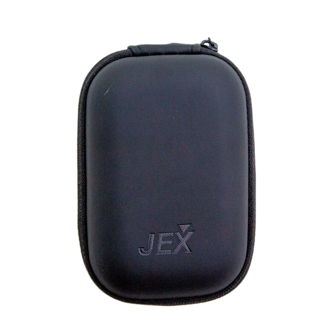 Jex 100 Stopwatch 100 lap