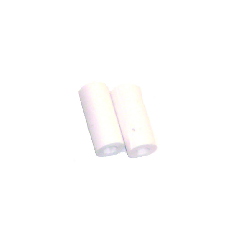 Seiko Thermo Paper Rolls - Box 5