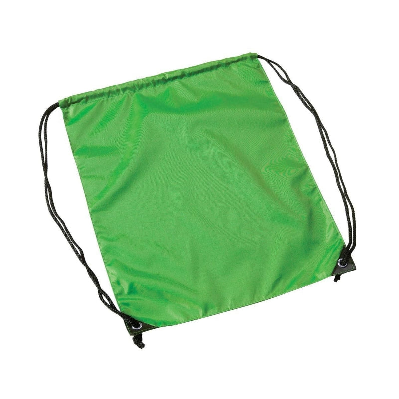 Back Sacks