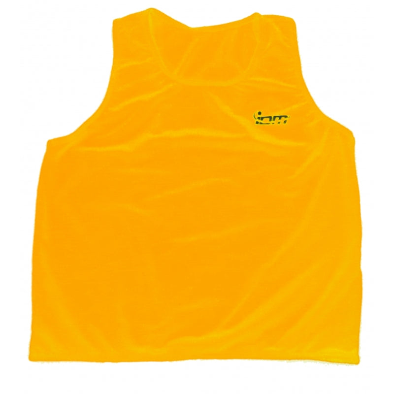 IDM Lycra Training Vest