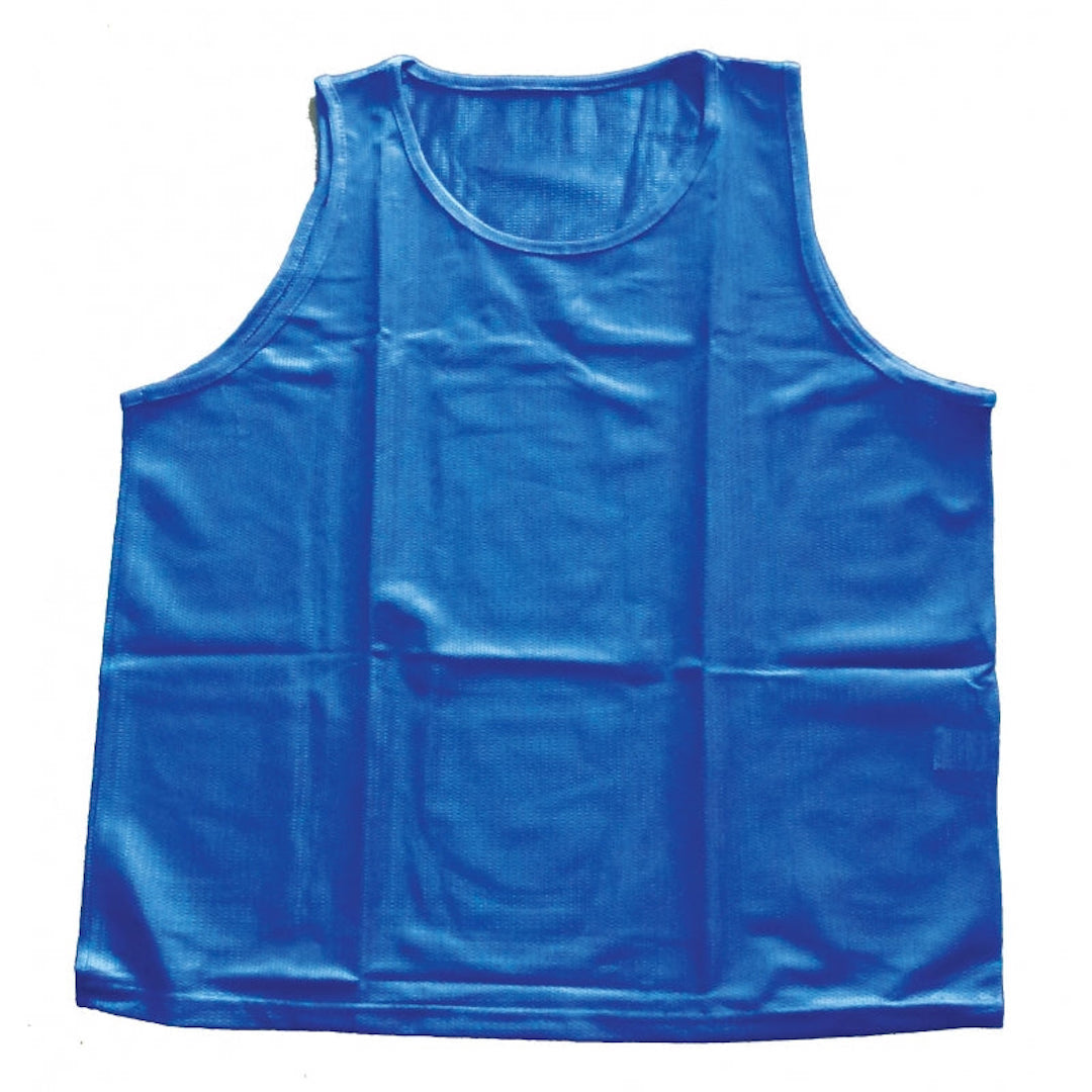 Mesh Training Vest - X-Large