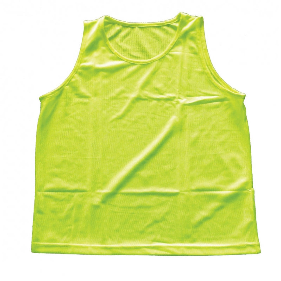 Mesh Training Vest - X-Large