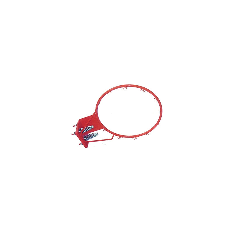 Eco Flex Basketball Ring
