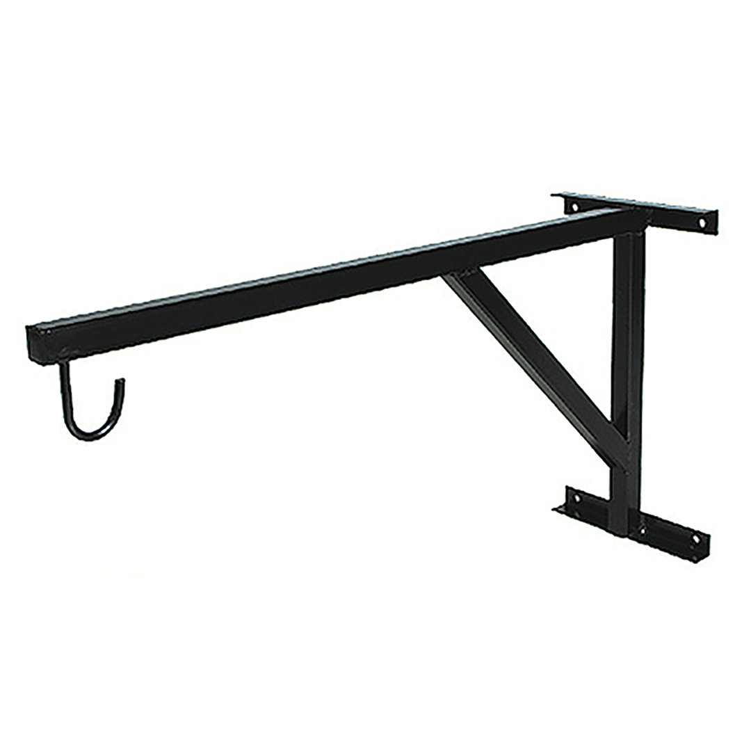 Bag Arm Wall Mount Fixed