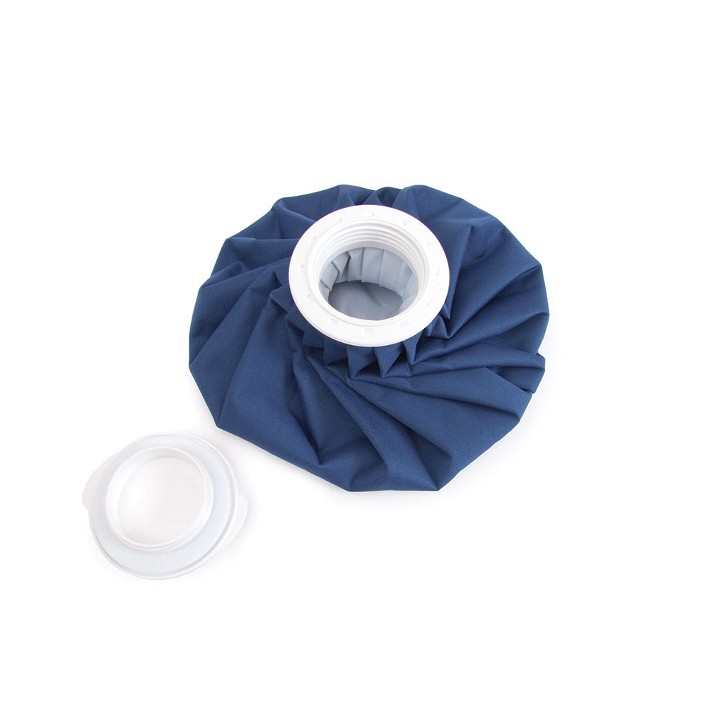 Ice/Hot Bag - Dark Blue