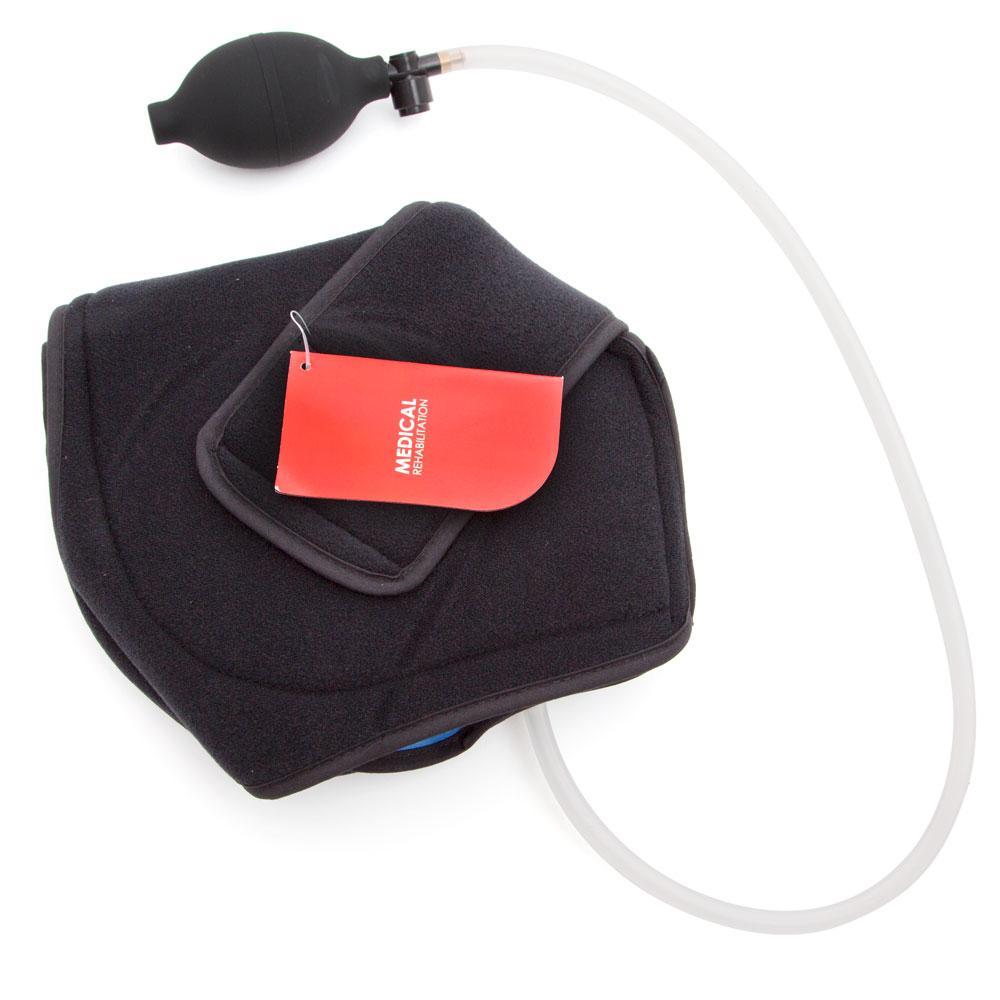 Lumark Spare Gel Pack for Ankle Cold Compression Cuff