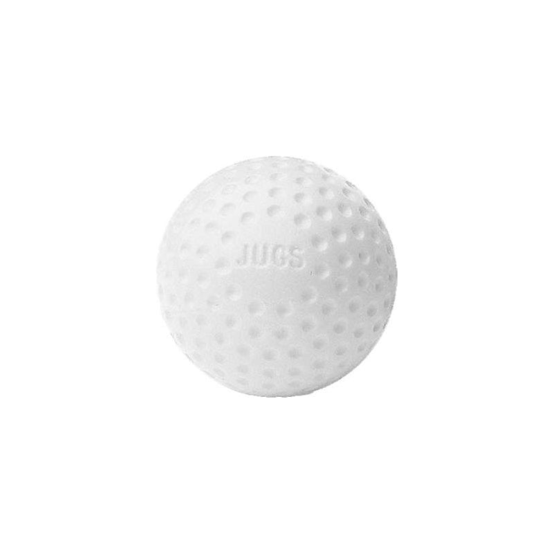 Juggs Bowling Machine Cricket Ball