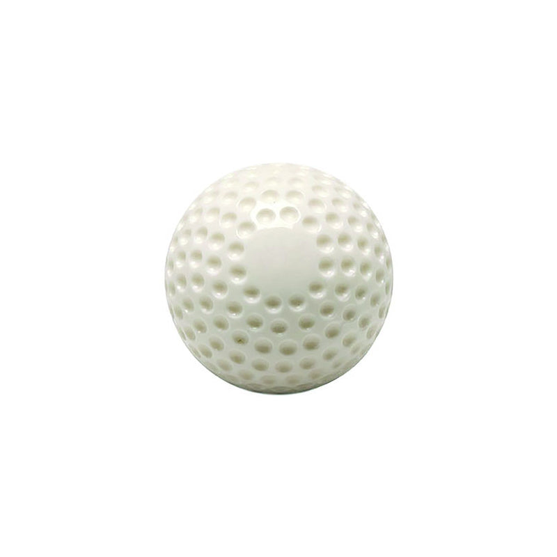 Juggs Bowling Machine Cricket Ball