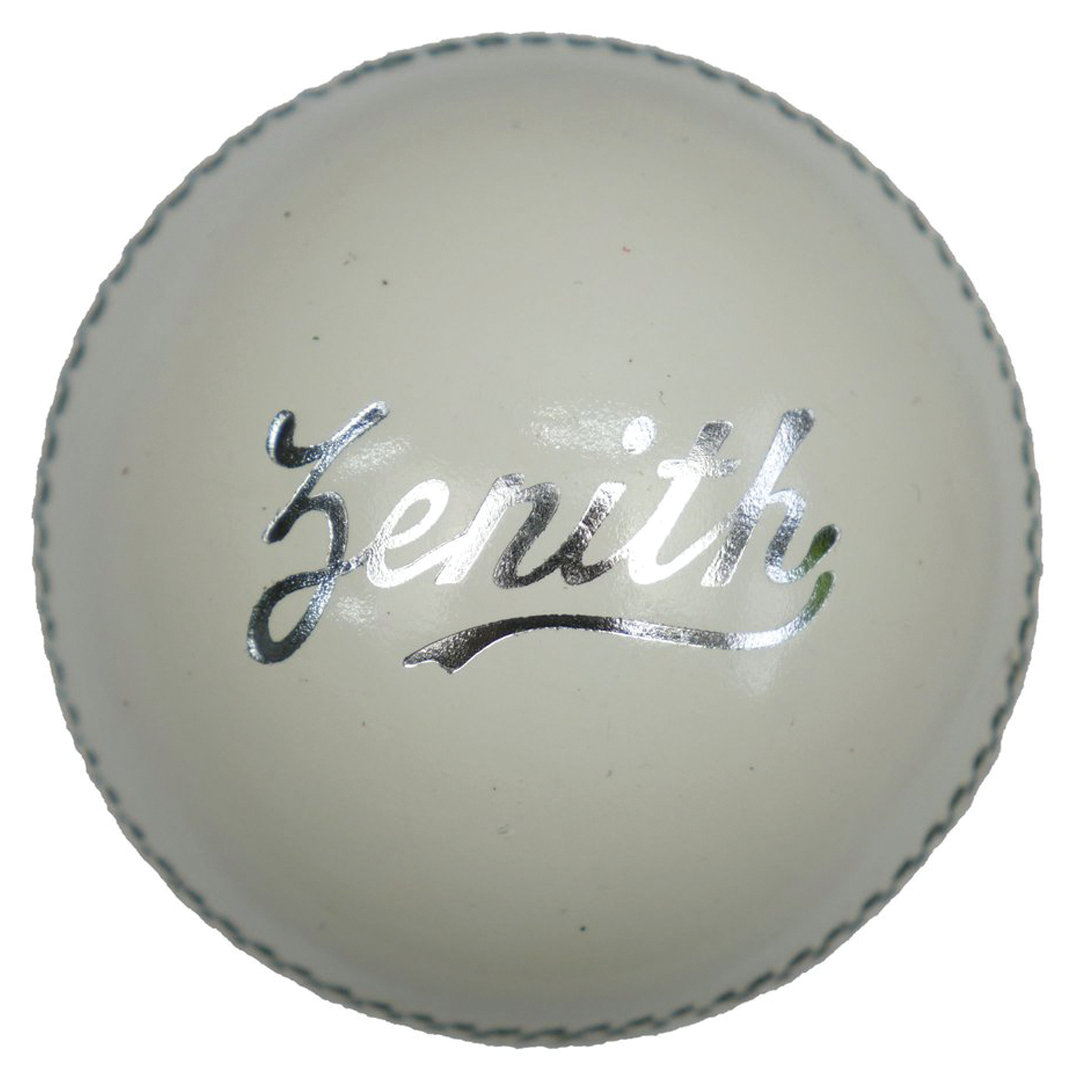 Kookaburra Zenith Cricket Ball