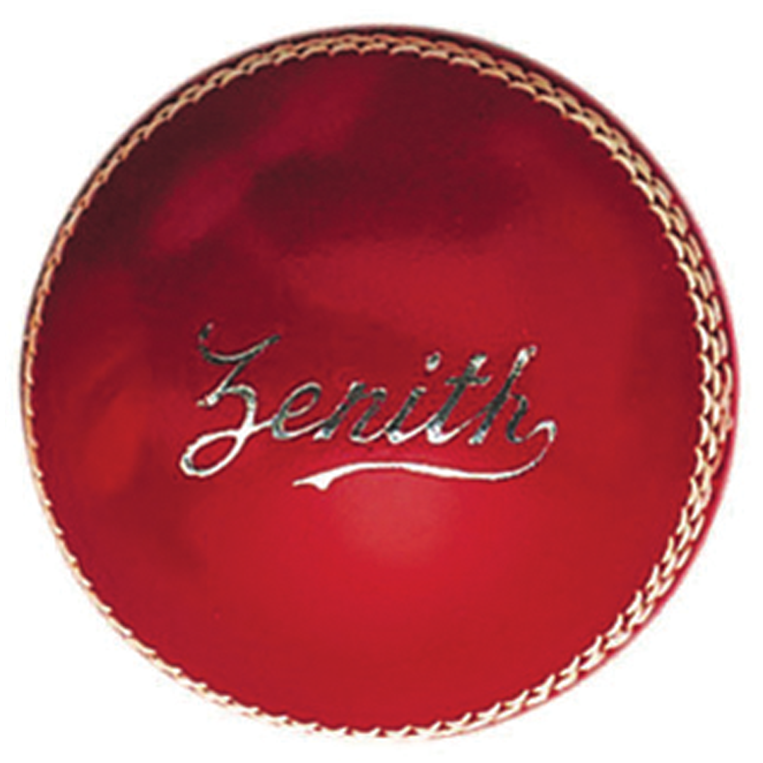 Kookaburra Zenith Cricket Ball