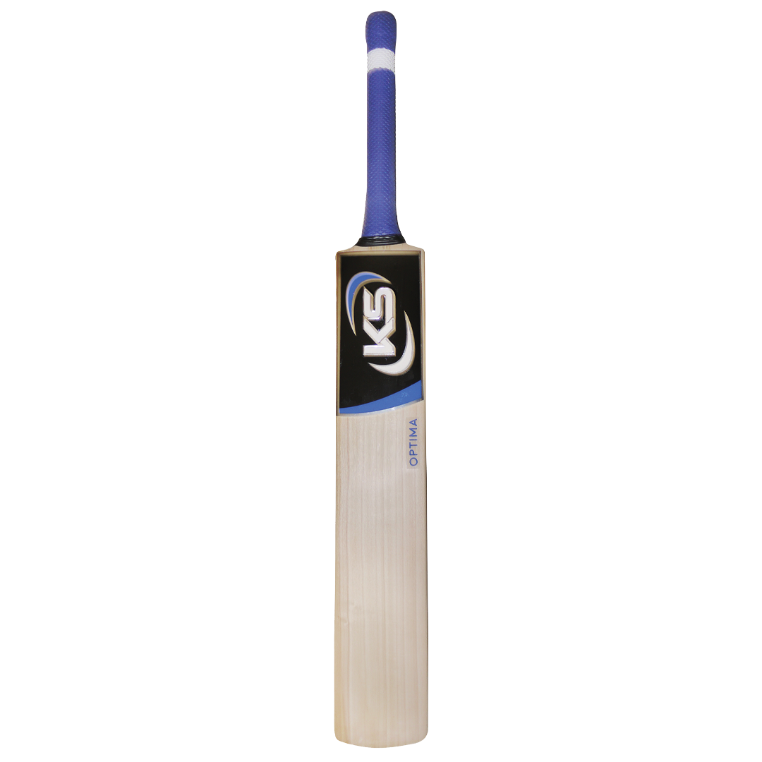 Knight Sport Short Handle Cricket Bat - Optima