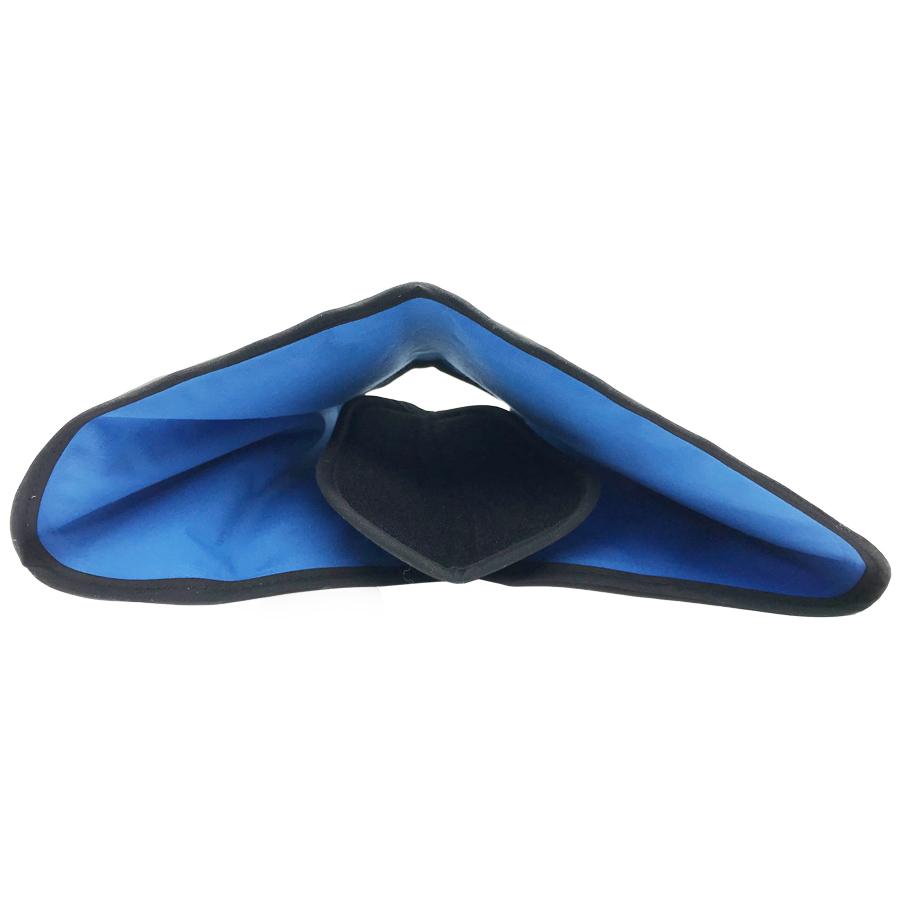 Lumark Spare Gel Pack for Ankle Cold Compression Cuff
