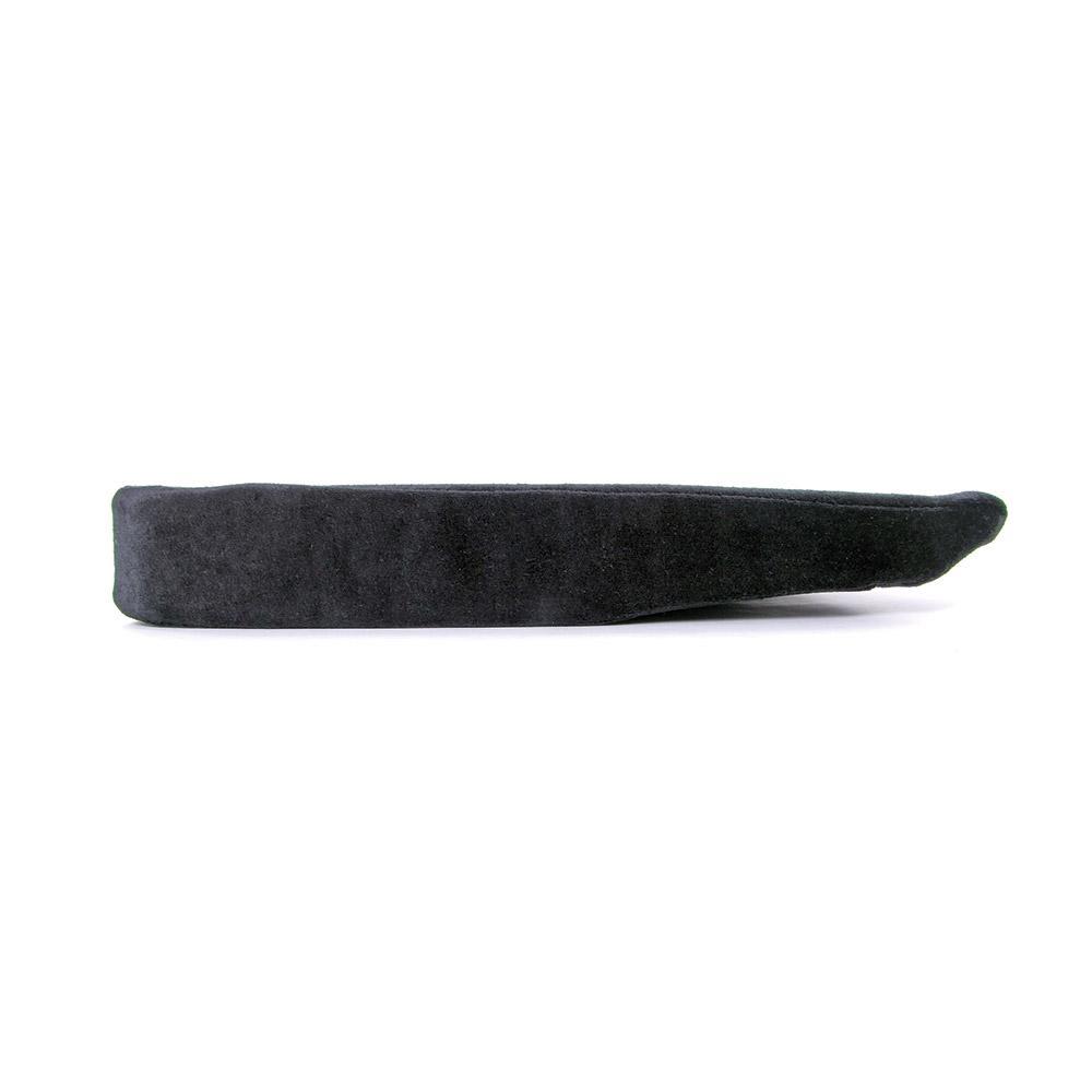 66fit Original Coccyx Cushion