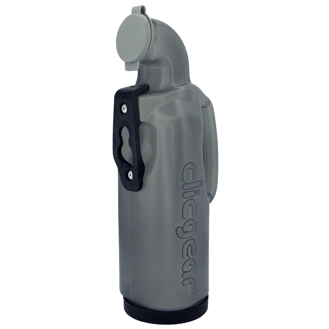 Clicgear Sand Bottle product