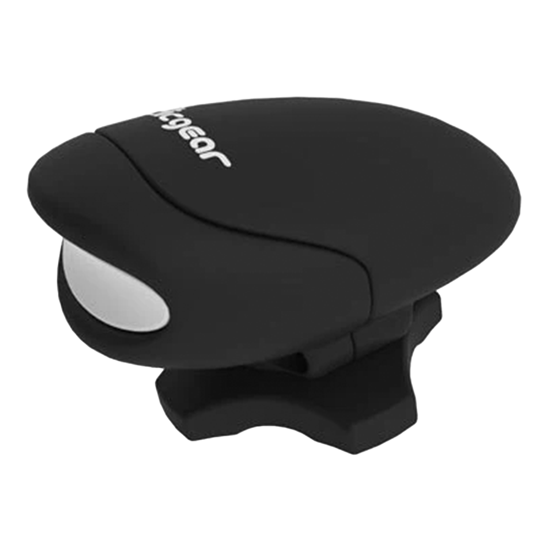 Clicgear Steering Knob