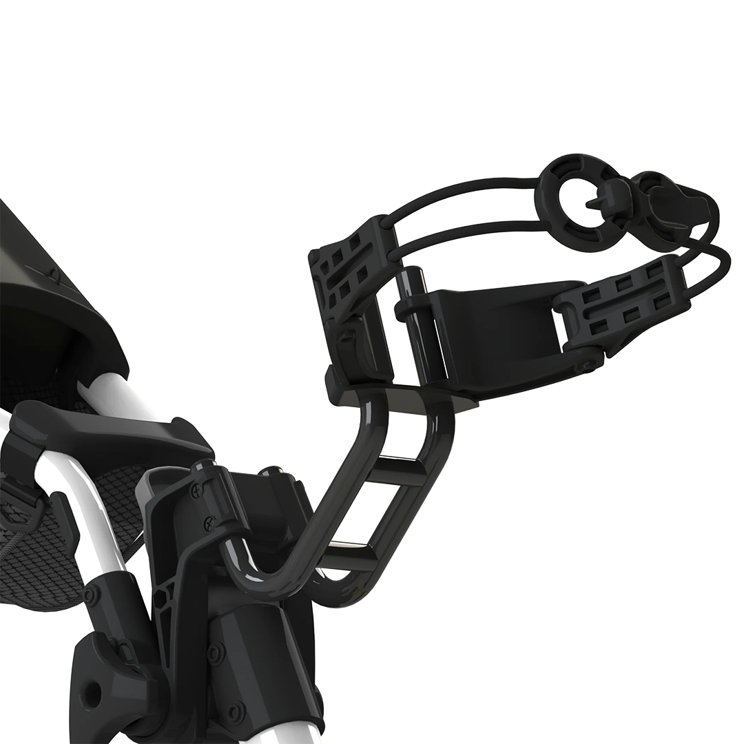 Clicgear Tour Bag Kit