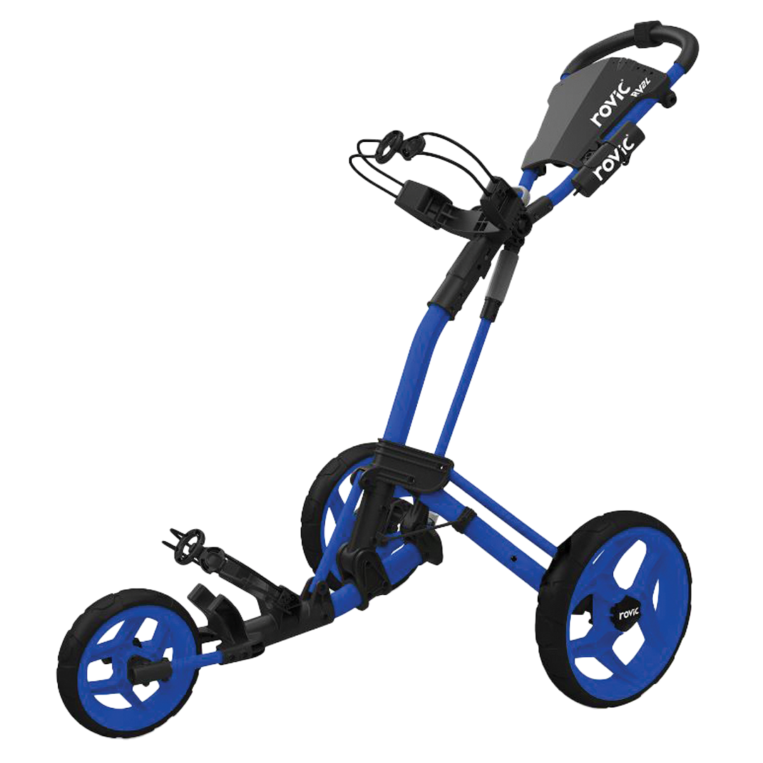 CG-BUG-RGC-16V2L Rovic RV2L Lite Side1