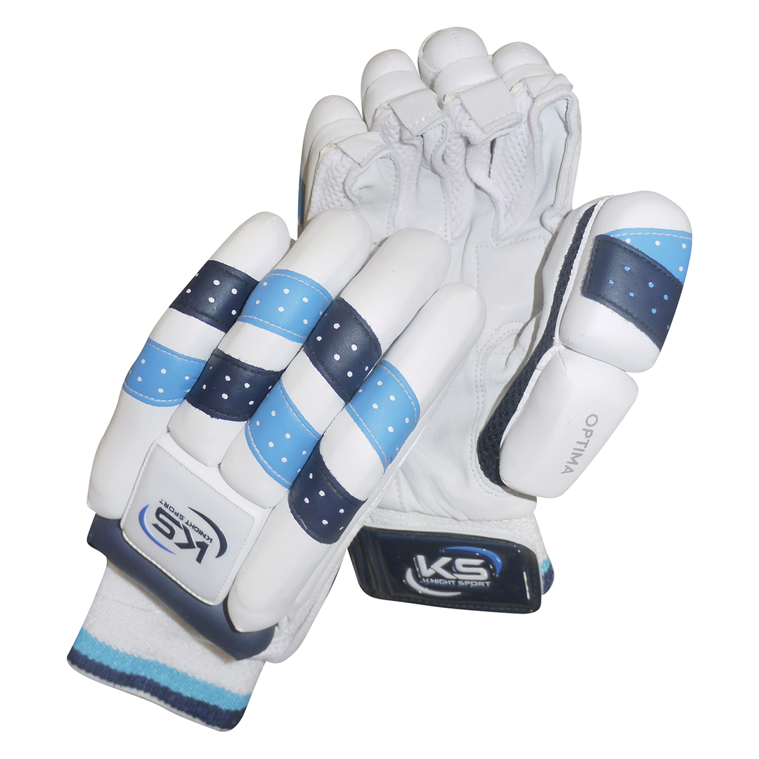 Knight Sport Batting Gloves Optima