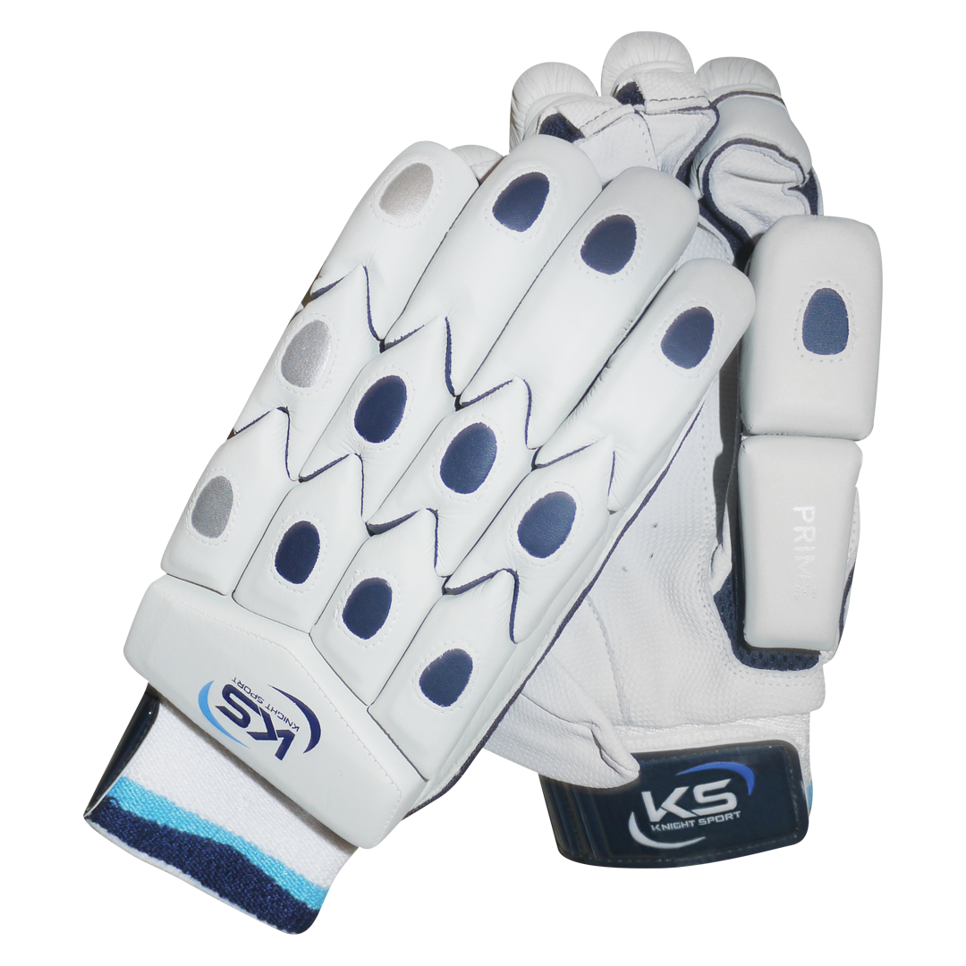 Knight Sport Batting Gloves Prime