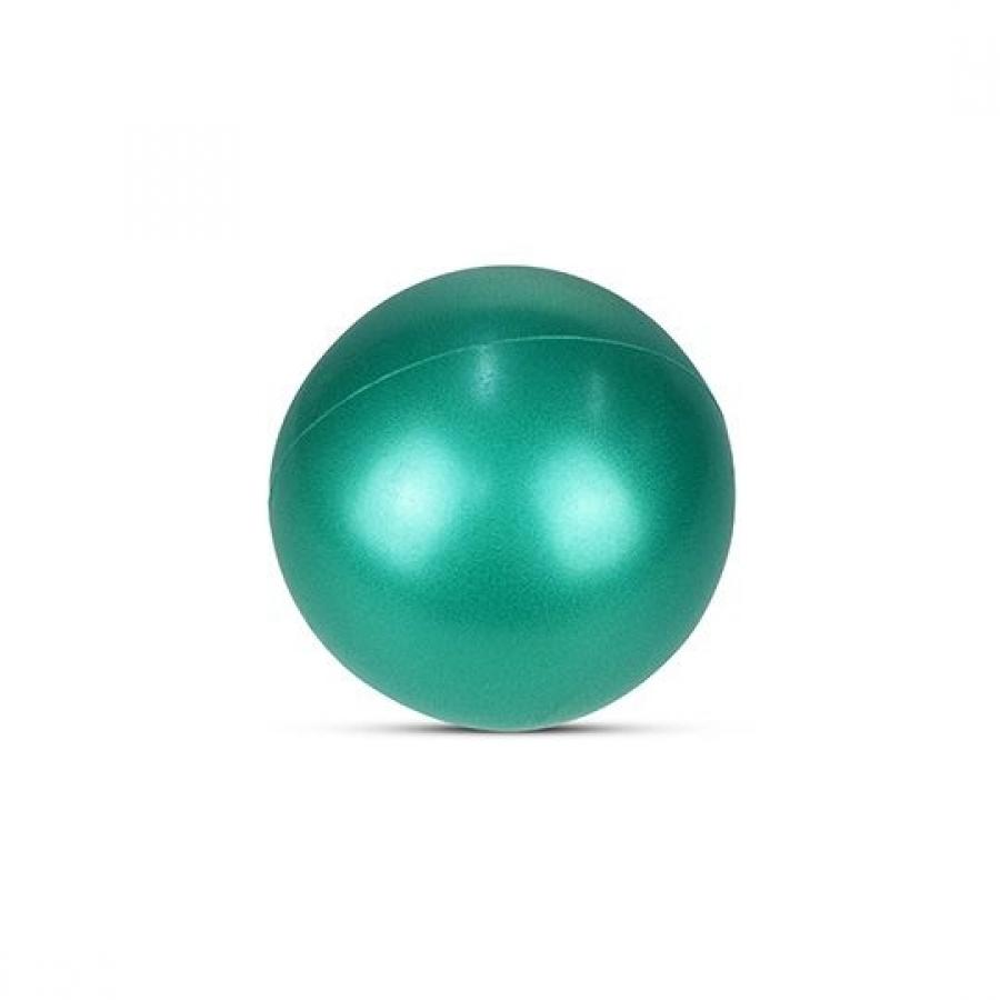 Chi Balls - 15cm