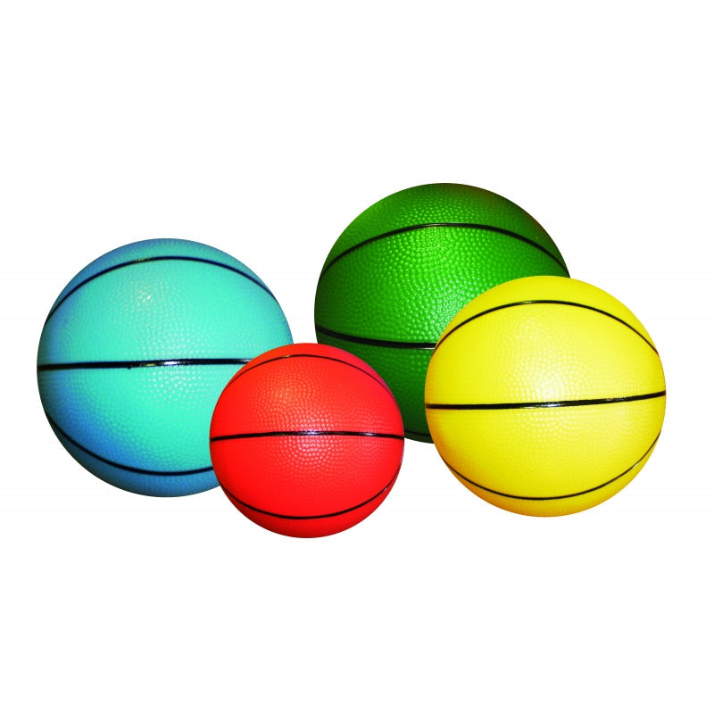 Playball Kit