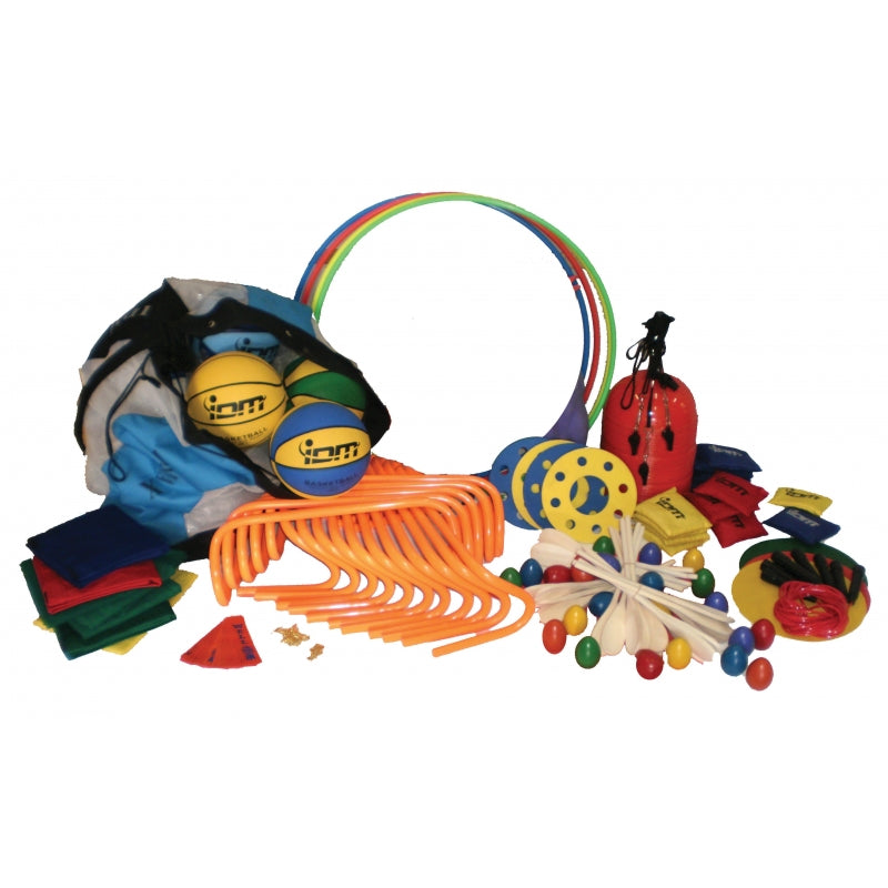 Junior Sports Day Kit
