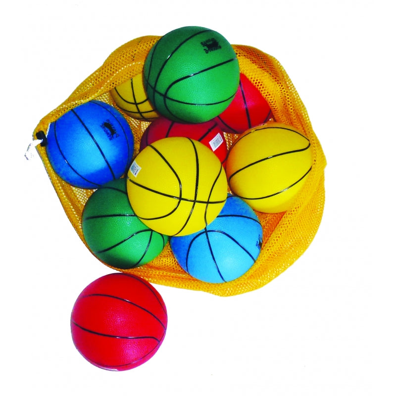 Playball Kit