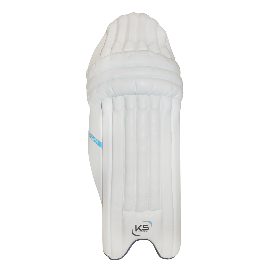 Knight Sport Batting Pads Optima