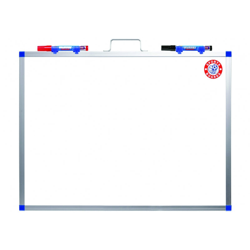 AFL KPI Coaches Board
