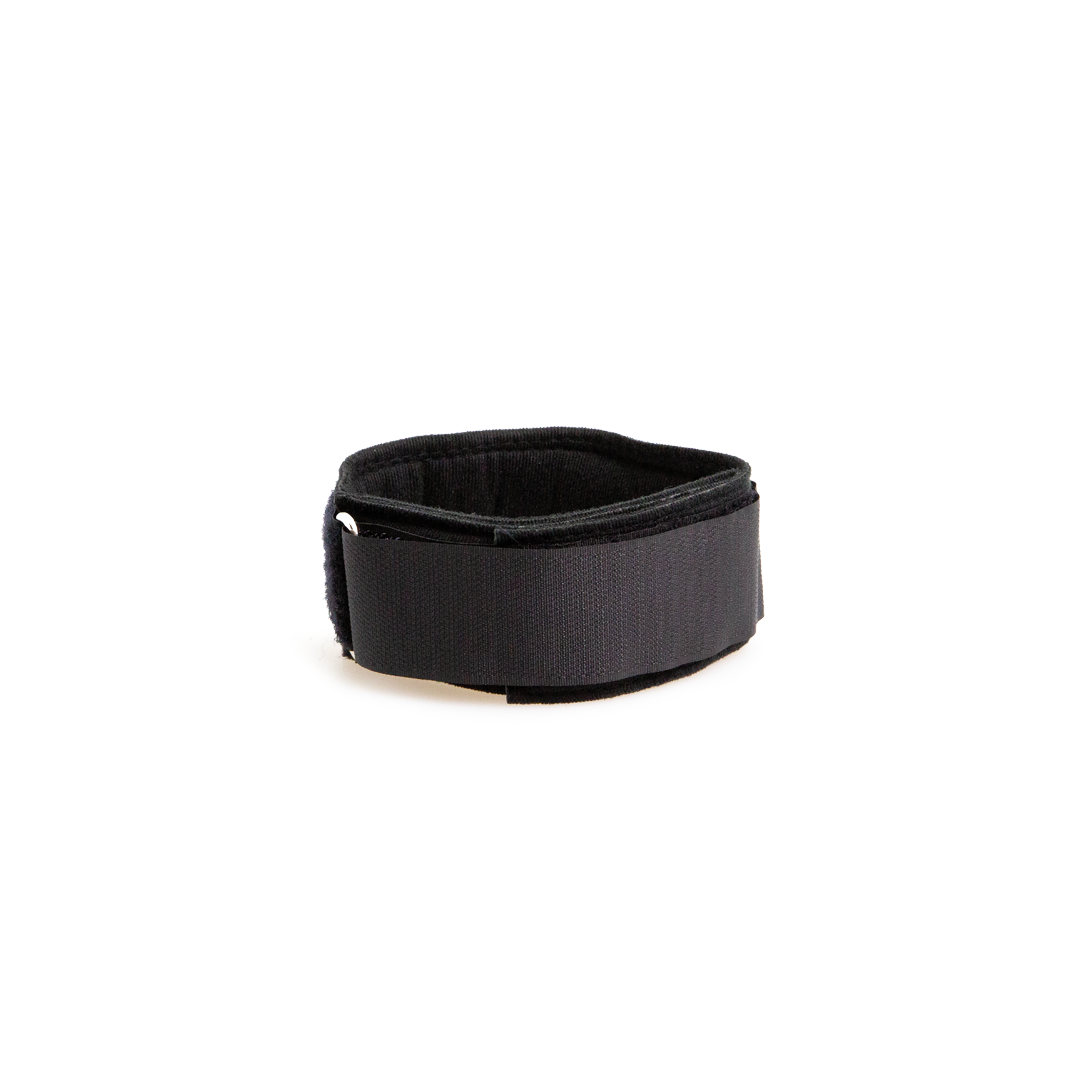 Cho Pat Tennis Elbow Support