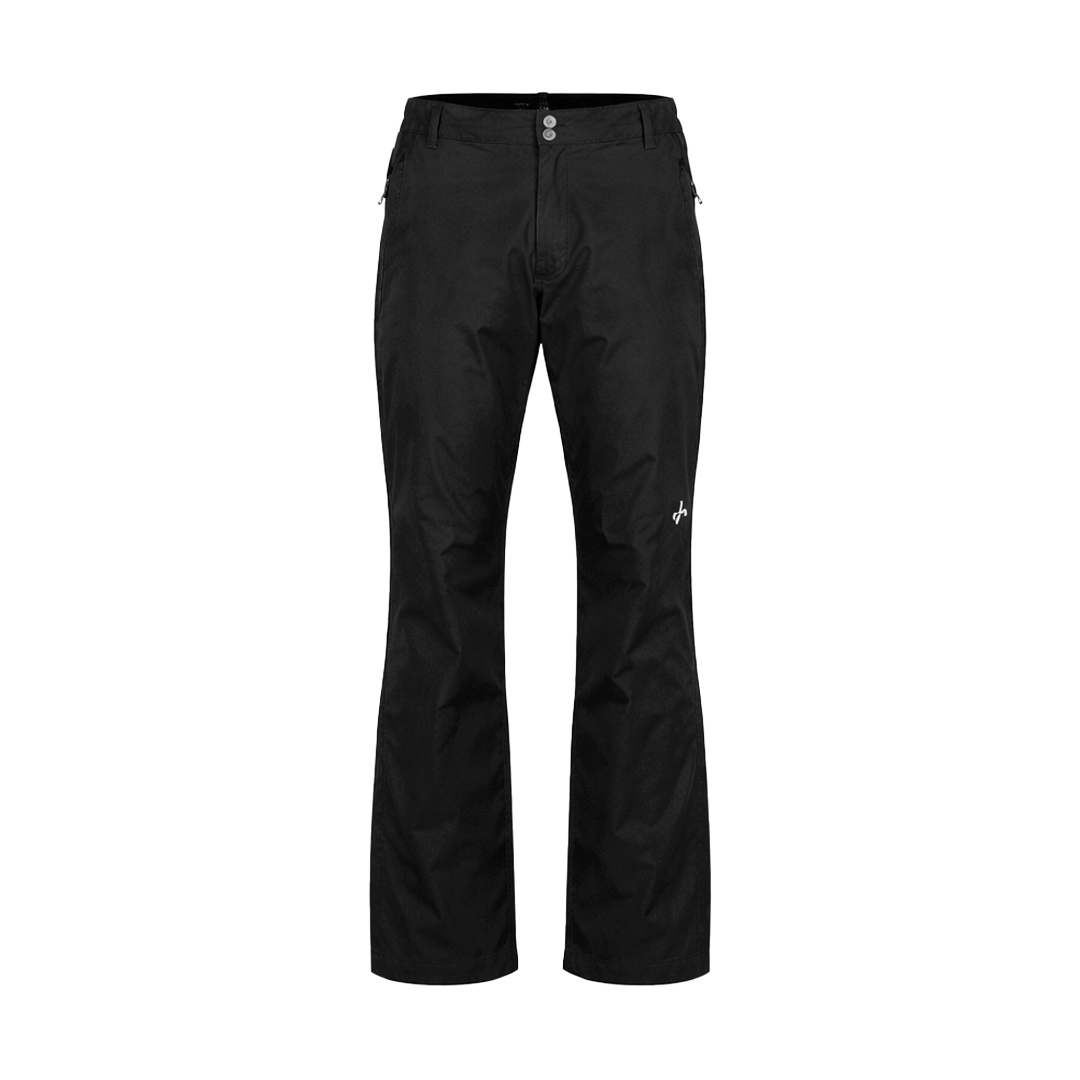 Cross Men's Cloud Pants Regular