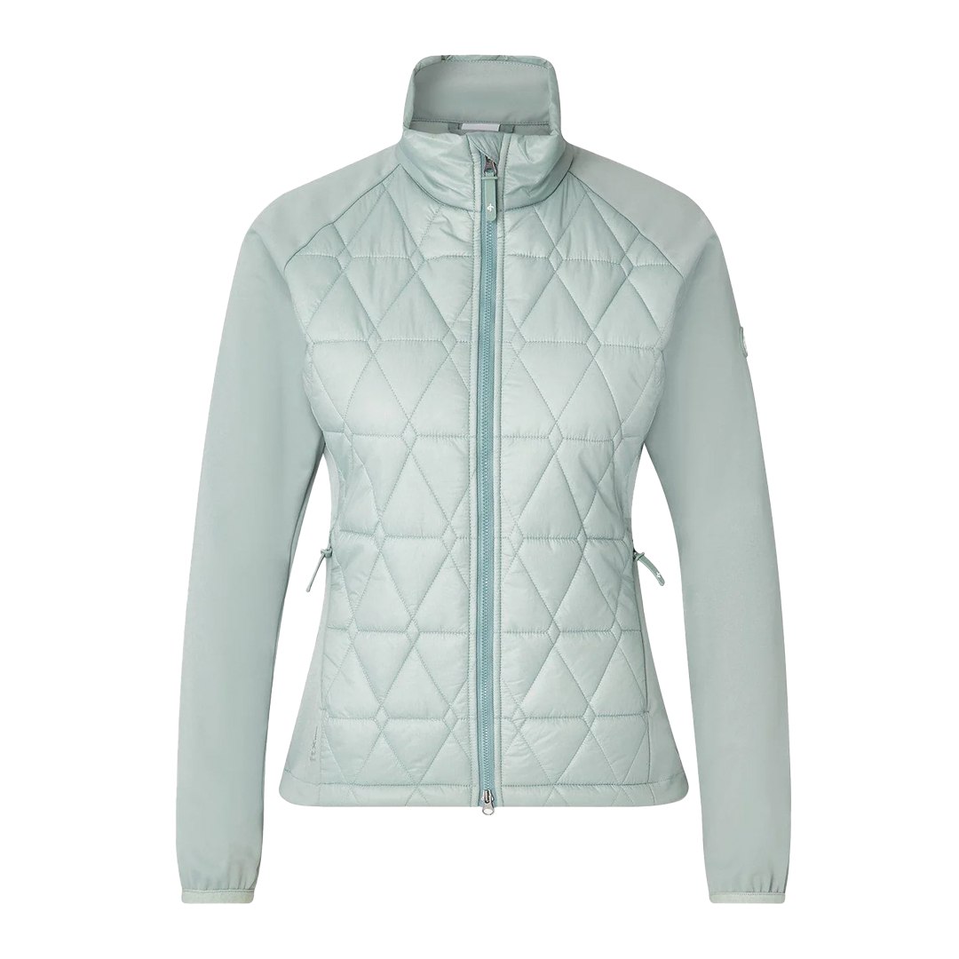 Cross Womens Primus Jacket
