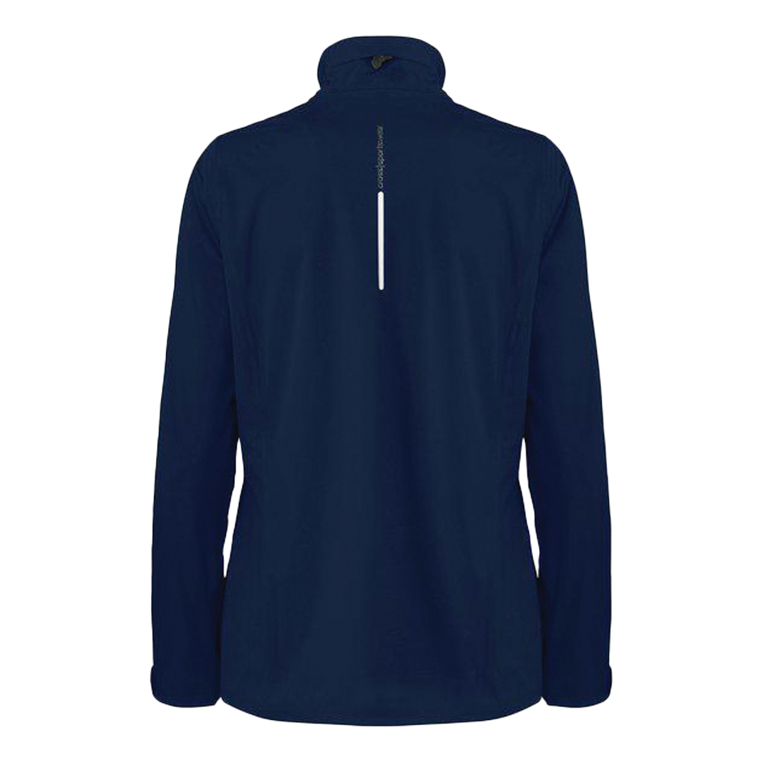 CR-2123300 Cross Womens Pro Jacket Main
