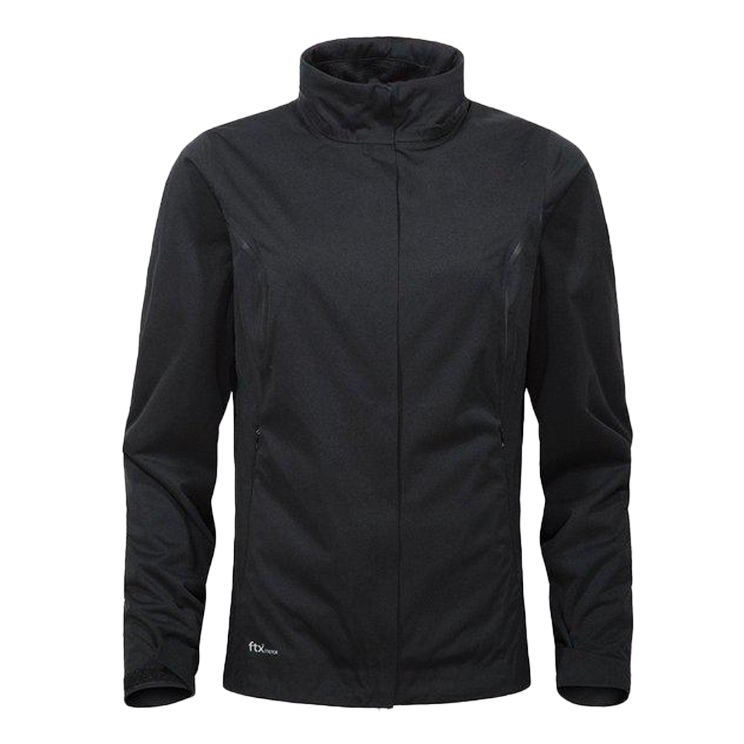 CR-2123300 Cross Womens Pro Jacket Side1 Main