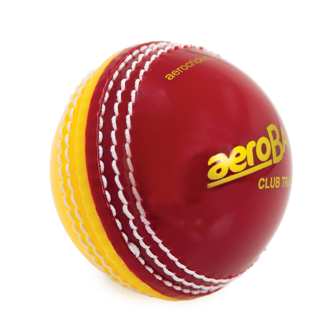 Aero Safety Ball - Trainer