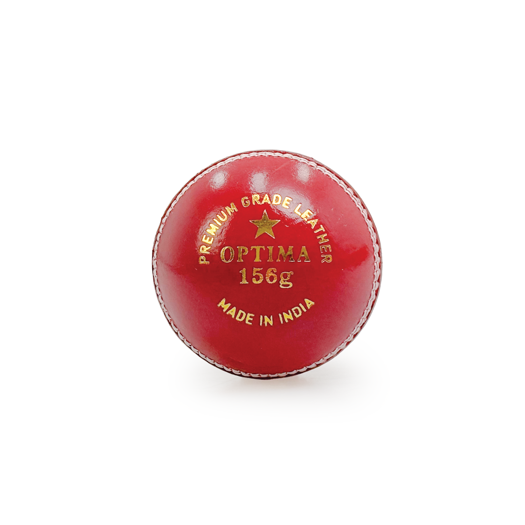 Victor Optima 2 Piece Cricket Ball