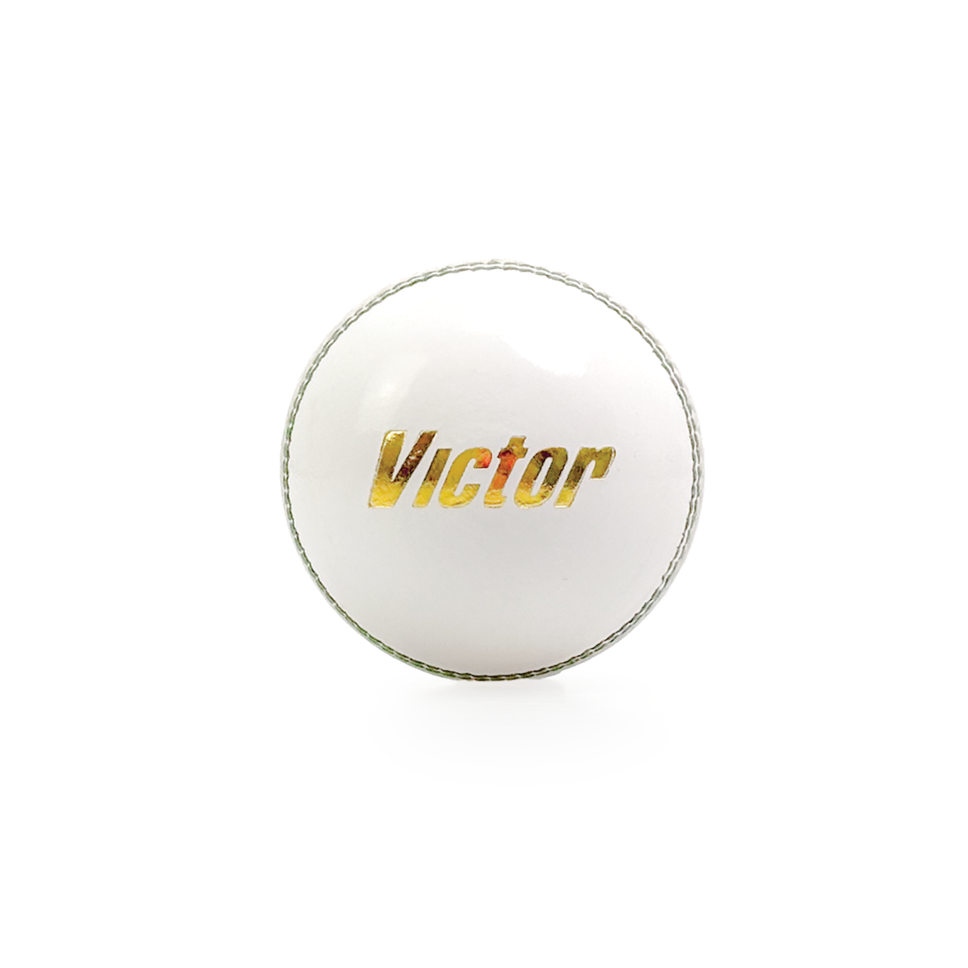 Victor Optima 2 Piece Cricket Ball