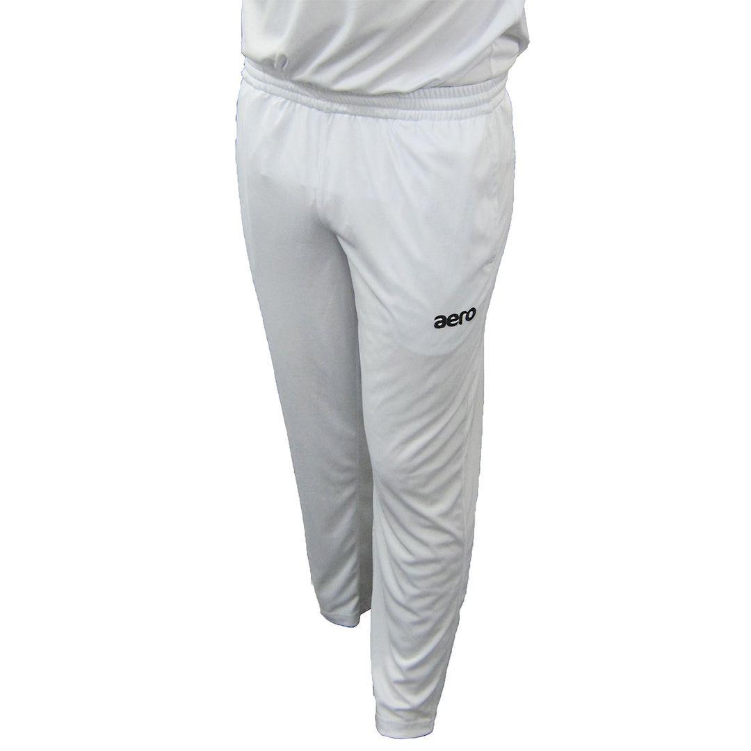 Aero Players Trousers