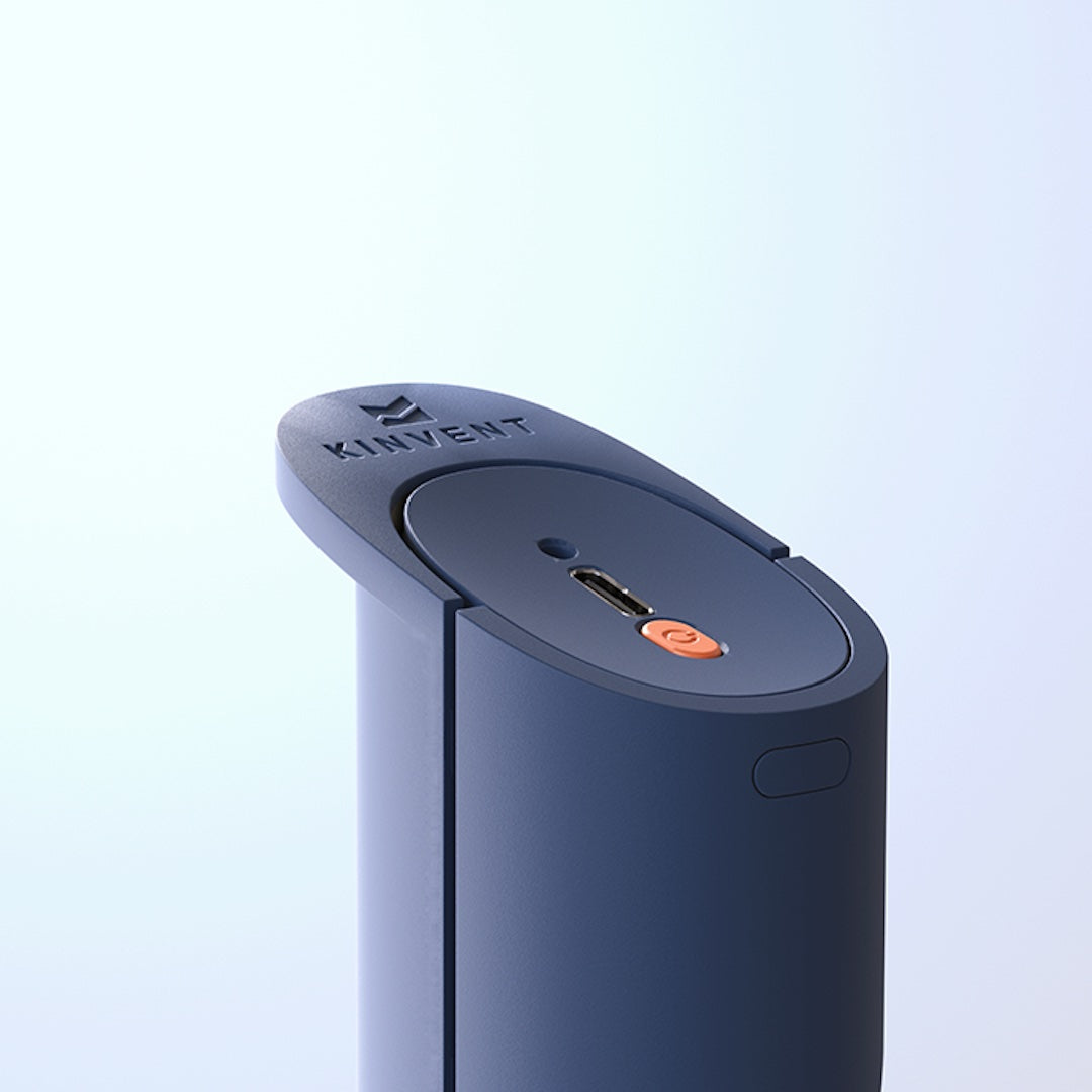 Kinvent K-Grip