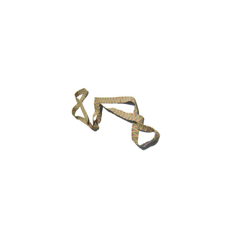 Elastics